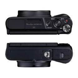 2955C002_Canon_Sides