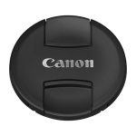 2968C001_Canon_Copriobiettivo Canon E-95 per obiettivi attacco RF