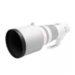 Paraluce ET-155 per obiettivi Canon con attacco EF / RF