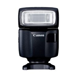 3249C003_Canon_Flash on-camera Canon Speedlite EL-100
