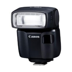 3249C003_Canon_Flash on-camera Canon Speedlite EL-100