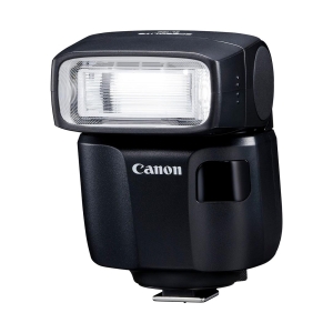 3249C003_Canon_Flash on-camera Canon Speedlite EL-100