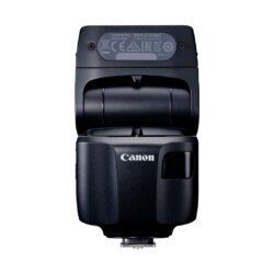 3249C003_Canon_Flash on-camera Canon Speedlite EL-100