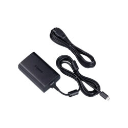 3250C003_CANON_Adattatore USB Canon PD-E1 per batterie LP-E6N