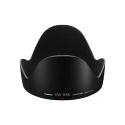 Paraluce Canon EW-83K per obiettivo EF 24mm