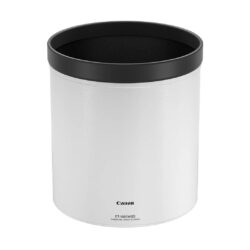 Paraluce ET-160 WIII per obiettivo attacco Canon RF