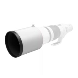 3331C001_Canon_Paraluce ET-160 WIII per obiettivo attacco Canon RF