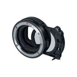 3442C005_Canon_adattatore-EF-EOS-R-con-filtro-Drop-In-Polarizzatore-Circolare