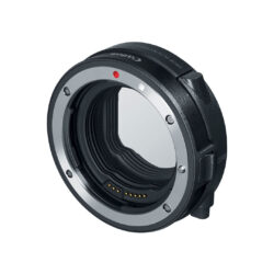3442C005_Canon_adattatore-EF-EOS-R-con-filtro-Drop-In-Polarizzatore-Circolare