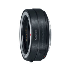 3442C005_Canon_adattatore-EF-EOS-R-con-filtro-Drop-In-Polarizzatore-Circolare