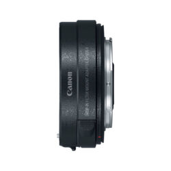 3442C005_Canon_adattatore-EF-EOS-R-con-filtro-Drop-In-Polarizzatore-Circolare