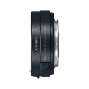 3442C005_Canon_adattatore-EF-EOS-R-con-filtro-Drop-In-Polarizzatore-Circolare