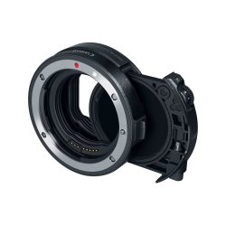 3443C005_Canon_Adattatore-EF-EOS-R-con-filtro-Drop-In-ND-Variabile