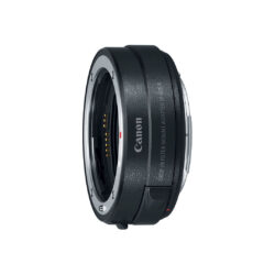 3443C005_Canon_Adattatore-EF-EOS-R-con-filtro-Drop-In-ND-Variabile