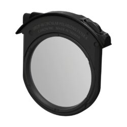 Filtro A Canon polarizzatore circolare drop-in per EOS R / RP
