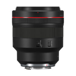 3450C005_Canon_Canon RF 85mm F1.2 L USM DS - obiettivo fotografico
