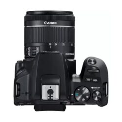 3454C002_Canon_Top view