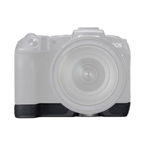Impugnatura di estensione Canon EG-E1 per fotocamere EOS RP / R8