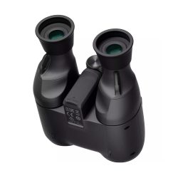 3640C005 Binocoli da viaggio Canon 10×20 IS