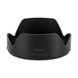 Paraluce EW-88E per obiettivo Canon RF 24-70mm