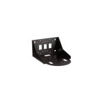 Supporto a parete Canon ASC A-RMB7 - nero