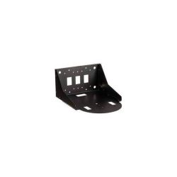 Supporto a parete Canon ASC A-RMB7 - nero