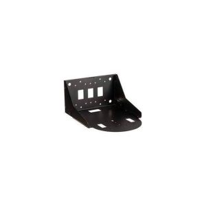 Supporto a parete Canon ASC A-RMB7 - nero