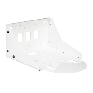 Supporto a parete Canon ASC A-RMB7 - bianco