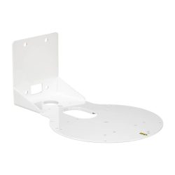 Supporto a parete Canon ASC A-SWD5WB2 - bianco