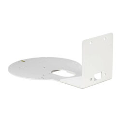 Supporto a parete Canon ASC A-SWD5WB2 - bianco