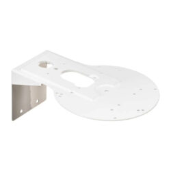 Supporto a parete Canon ASC A-SWD5WB2 - bianco
