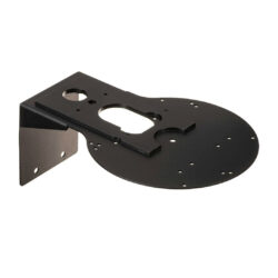Supporto a parete Canon ASC A-SWD5WB2 - nero