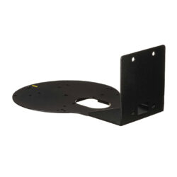 Supporto a parete Canon ASC A-SWD5WB2 - nero