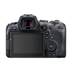 4082C003+2963C005_Canon_Canon EOS R6 con obiettivo RF 24-105mm F4L IS USM