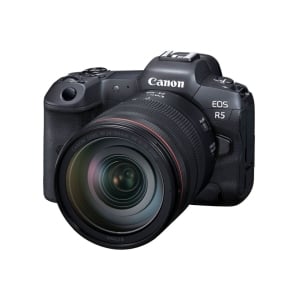 4147C015_CANON_Canon EOS R5 con obiettivo RF 24-105mm F4L IS USM