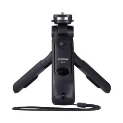 Impugnatura Canon HG-100TBR per treppiede