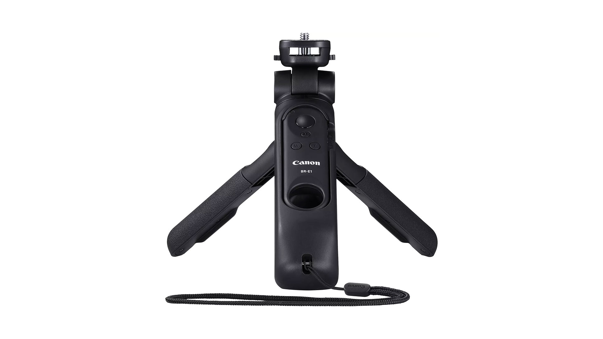 Impugnatura Canon HG-100TBR per treppiede