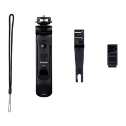 Impugnatura Canon HG-100TBR per treppiede