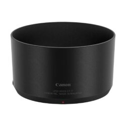 Paraluce ET-77 per obiettivo Canon RF 85mm