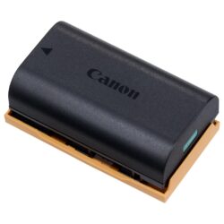 4307C002_Canon Batteria ricaricabile Canon LP-EL