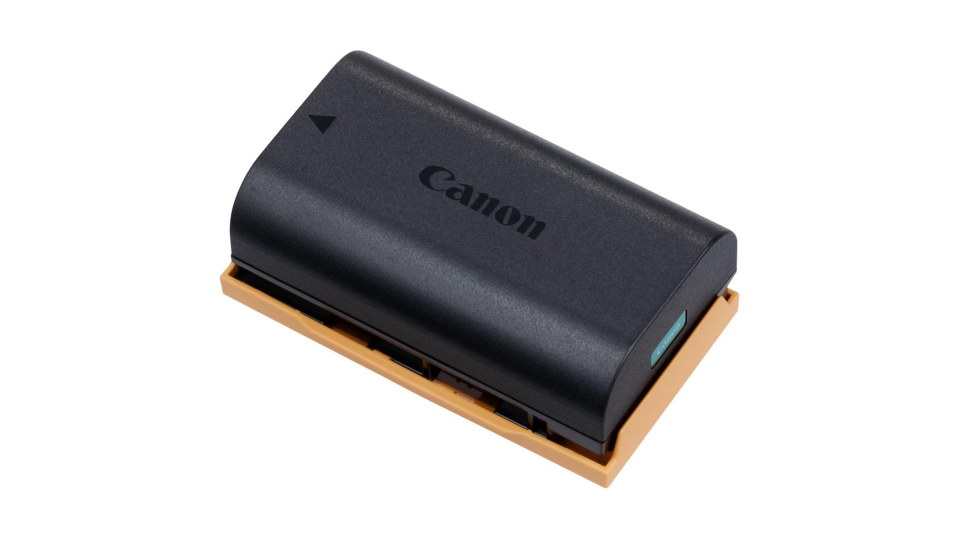 4307C002_Canon Batteria ricaricabile Canon LP-EL