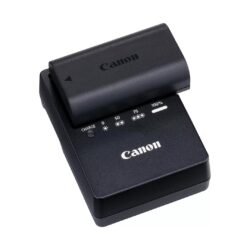 4307C002_Canon Batteria Canon LP-EL