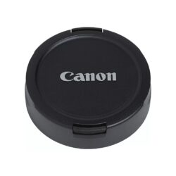 Copriobiettivo Canon 8-15 per EF 8–15mm Copriobiettivo Canon 8-15 per EF 8-15 mm