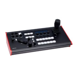 Controller Canon SKAARHOJ RC-SK5 per telecamere PTZ
