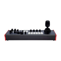 Controller Canon SKAARHOJ RC-SK5 per telecamere PTZ