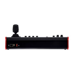 Controller Canon SKAARHOJ RC-SK5 per telecamere PTZ