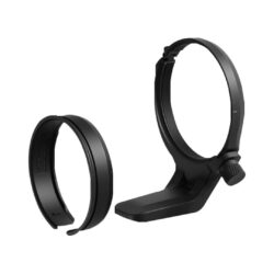 Anello di innesto-adattatore Canon, per obiettivo RF 100mm