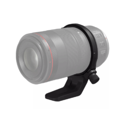 Anello di innesto-adattatore Canon, per obiettivo RF 100mm