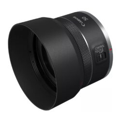 Paraluce ES-65B per obiettivo Canon RF 50mm