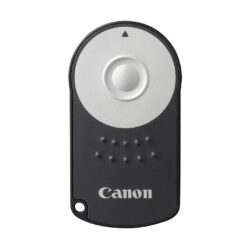 Telecomando wireless Canon RC-6 per fotocamere EOS